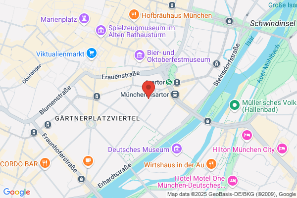 BK Tankstelle