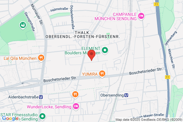 Cup-Service GmbH