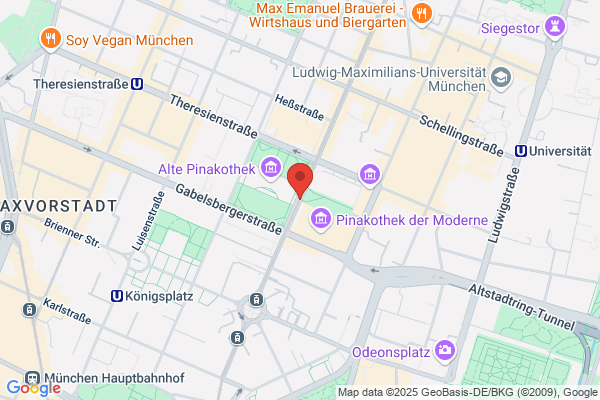 Qiva GmbH