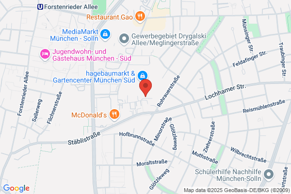 TT Verpackungen GmbH