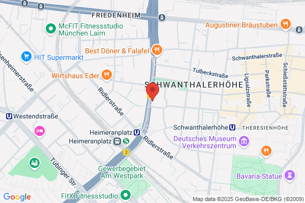 Zentrale Essen Trinken Musik