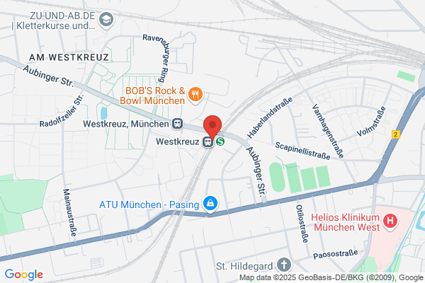 Kreuzberger