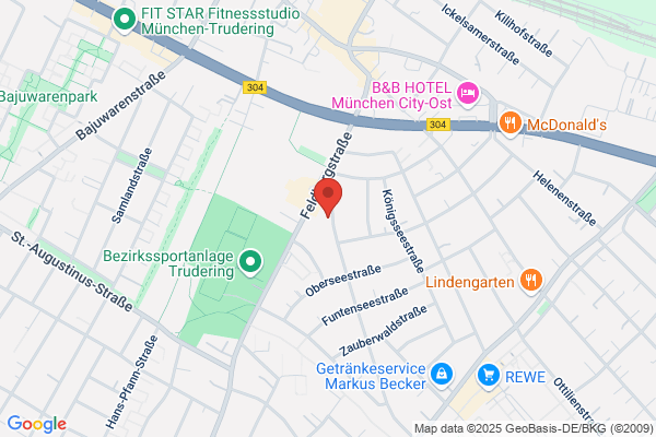 Zum Goldenen Stern