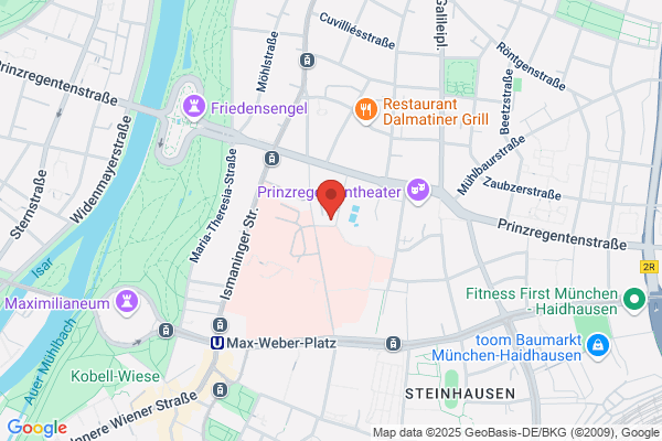 Schebitz & Wolfswinkler Steuerberatungsgesellschaft PartGmbB