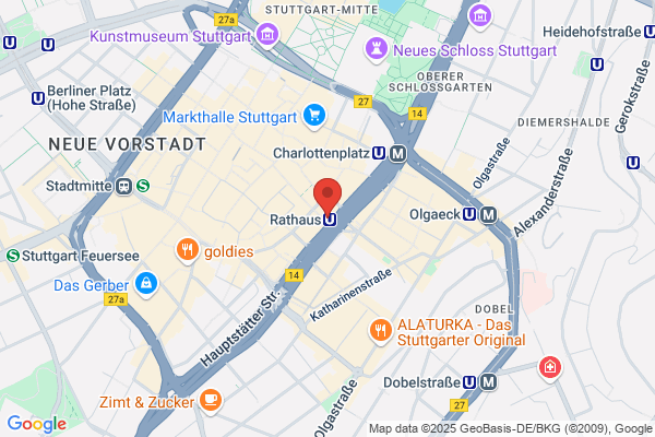 Allianz Handwerker Services GmbH
