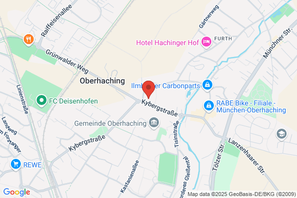 Edifizio Service GmbH