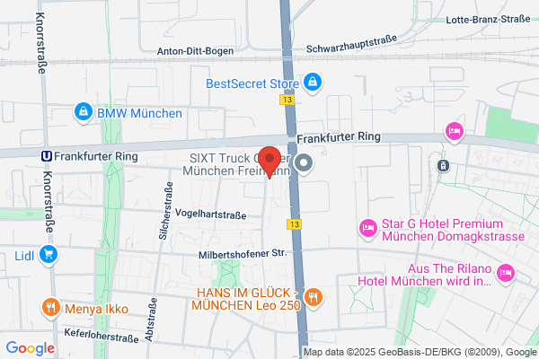 Reinigungsservice