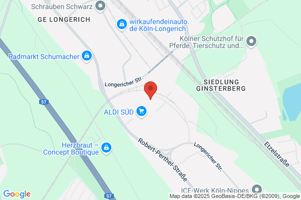MECO Dienstleistungen