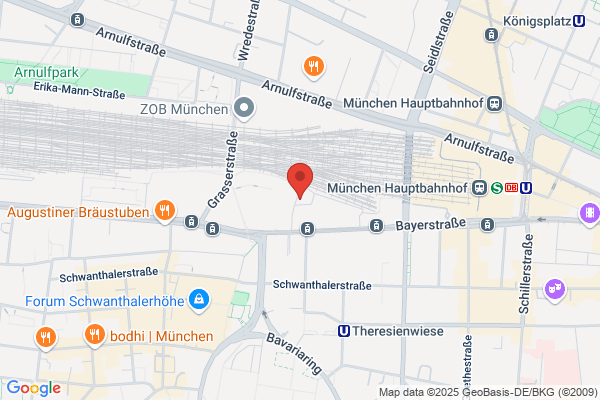 M.S.G M.S.Gebäudereinigung