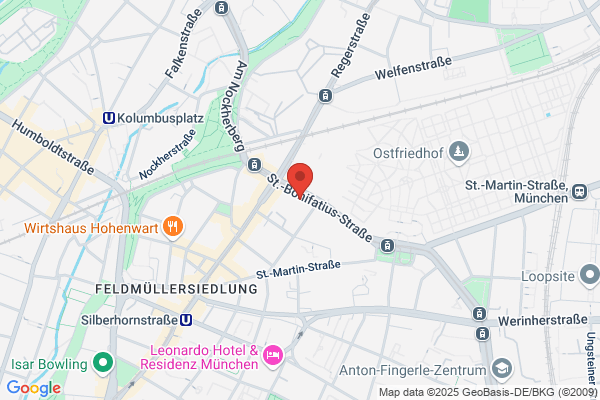 Ara GmbH