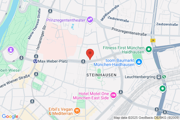 Easy Clean GmbH