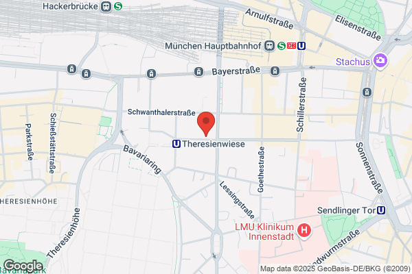 AUTO-MAT GmbH