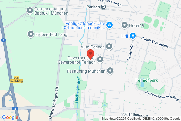 Sensburg