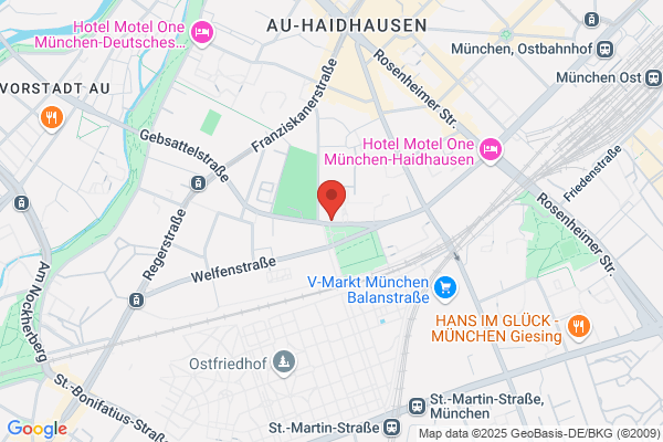 HEILWEGE für Mensch & Tier - Manuela Schiffmann