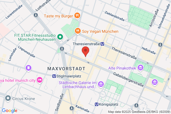 Buddhistisches Zentrum