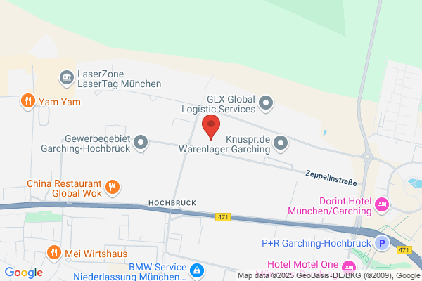 Höfer GmbH