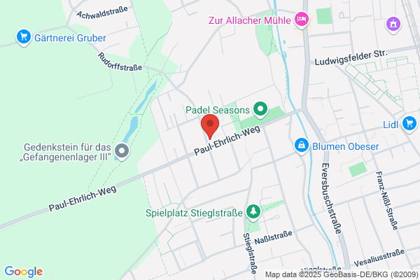 Pokale Brunner