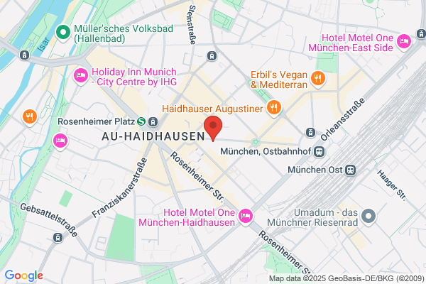 Weltladen