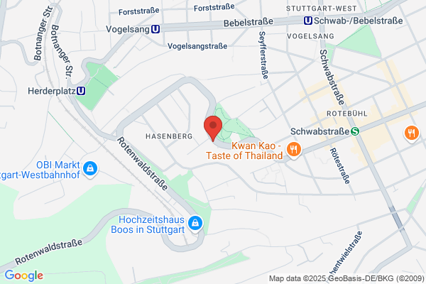 Whisky Shop - Feine Tropfen Online UG (haftungsbeschränkt)