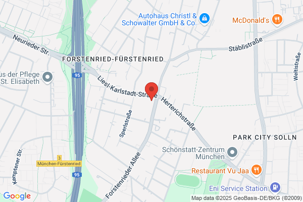 Call-a-Yogi | Yoga | zuhause - im Grünen - im Büro ® | München