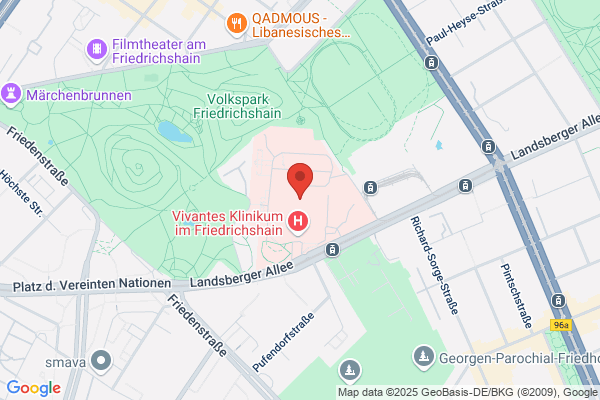 Autoimmunerkrankungen