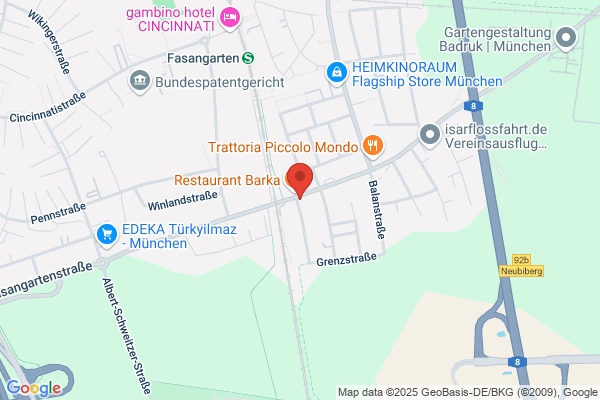 Psychologische Beratung, Kunsttherapie, Ehe- und Paarberatung, Sexualtherapie, Sportcoaching