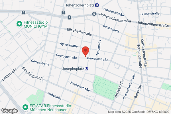 Quantomed, Inh. Karl H. Asenbaum