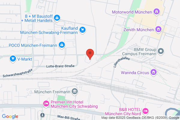 IPM Wellness GmbH