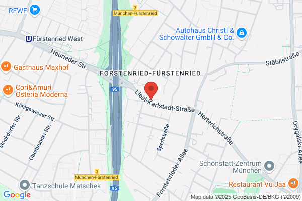 fühledichwohler