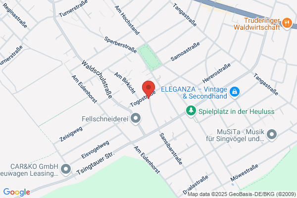 Friedbert Fleuchaus