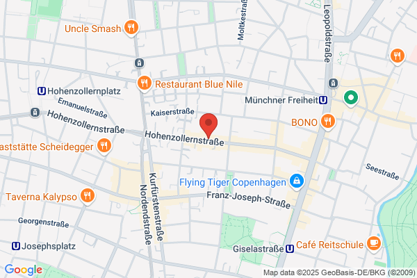SUNPOINT Solarium & WELLMAXX Bodyforming München