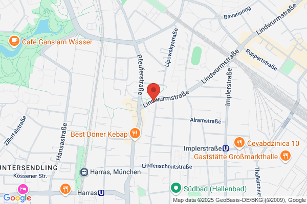 Demharter