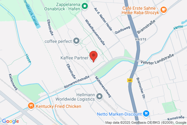 WöllTech GmbH