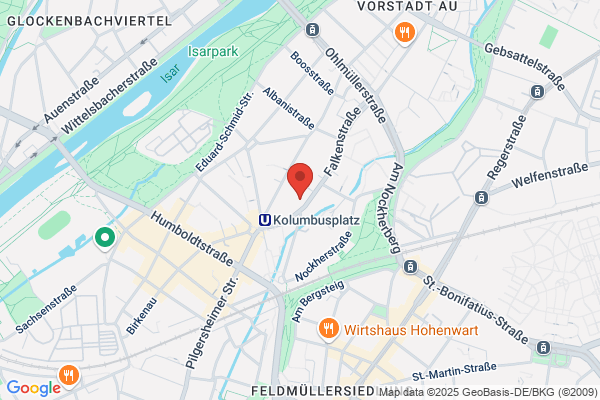 Goldankauf-Au.de | Goldhändler / Goldankauf / Altgold / Goldbarren / Goldmünzen | München