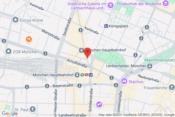 Goldboutique - Goldankauf und Juwelier