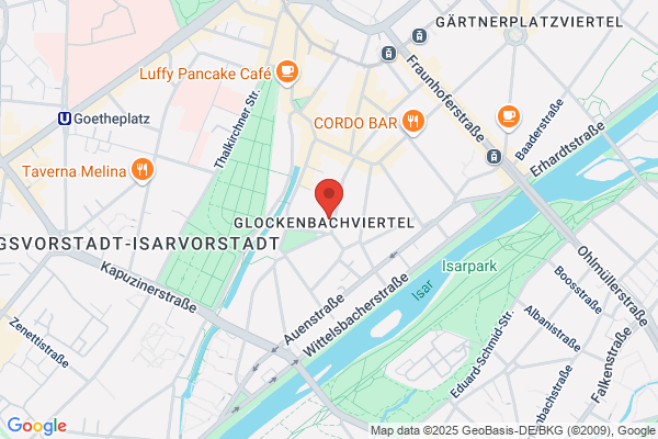 Schmuck Sassa Held + Uta Götze