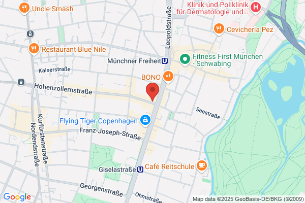 Amersdorffer