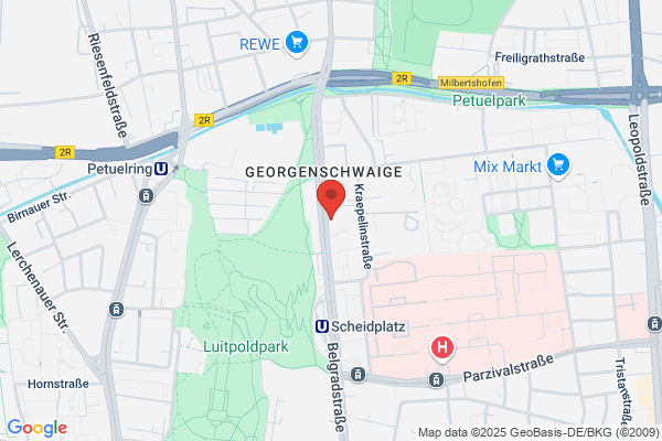 Goldschmiede