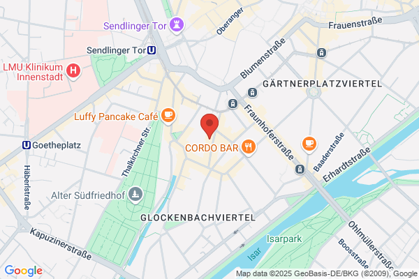 Kaddick Goldschmiede GmbH