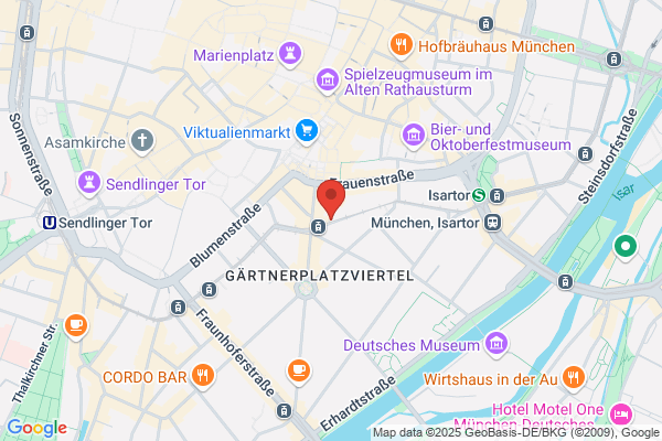 OREST Goldschmiedeatelier Hiebl Andrea u. Fink Stefan