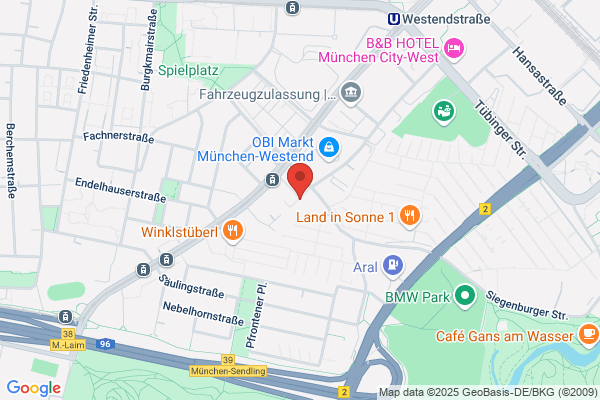 NK-SIGN, Büro für Print und digitale Medien