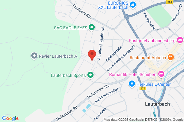 Dipl.-Ing. Herbert Lauterbach