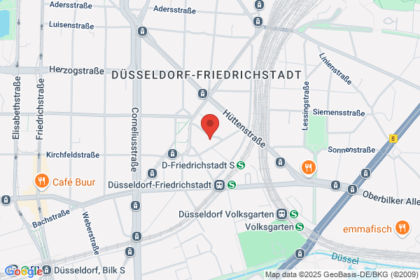 Doc Tours Service GmbH