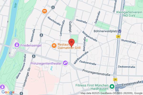 G-Publishing GmbH