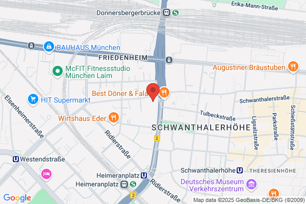 Imagemakers GmbH