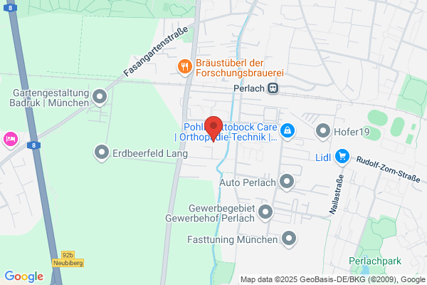 R. M. E. Agentur für Grafik, Design und Konzeption GmbH