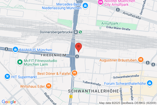 SoInteractive GmbH