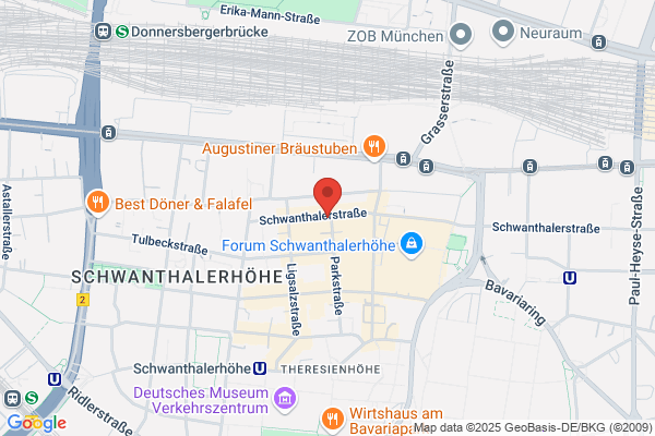 Veit Grafische Gestaltung