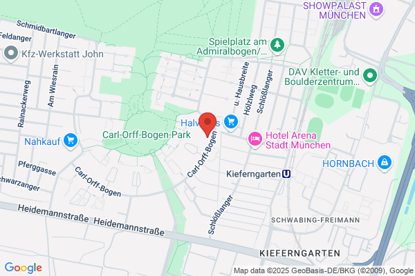 Koller Objektservice GmbH