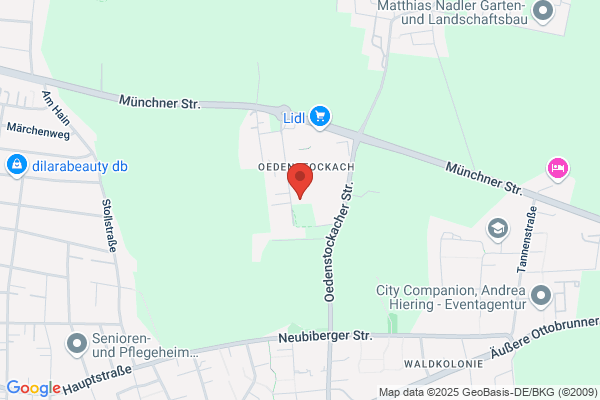 Depper GmbH